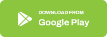 Google Play (Coming Soon)