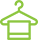 Aquaclyn Icon