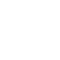 Clean Icon