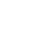 Event Cleanup Icon