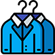 Collect Icon