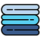 Processing Icon