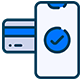 Delivery Icon